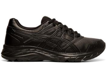 Asics Gel-CONTEND 5 Walker (D) Dame Joggesko NO401PJ